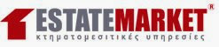 Estate Market
