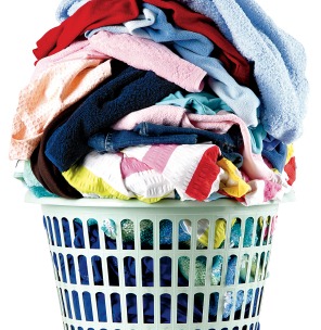 [laundry pile[9].jpg]