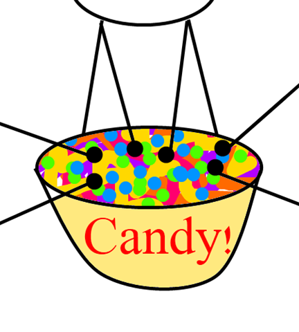 [candy bowl[12].png]