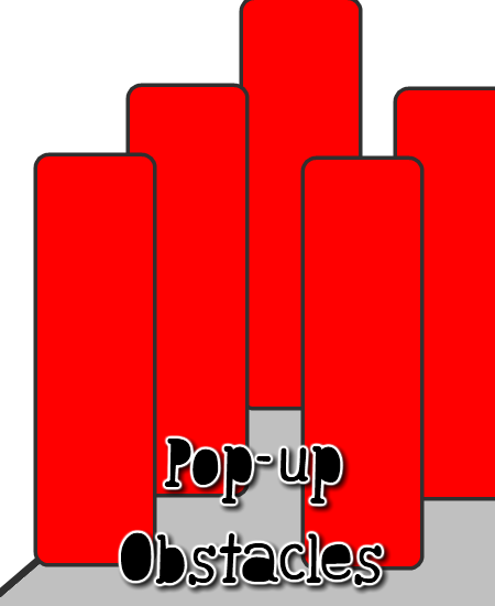[pop up obstacles[4].png]