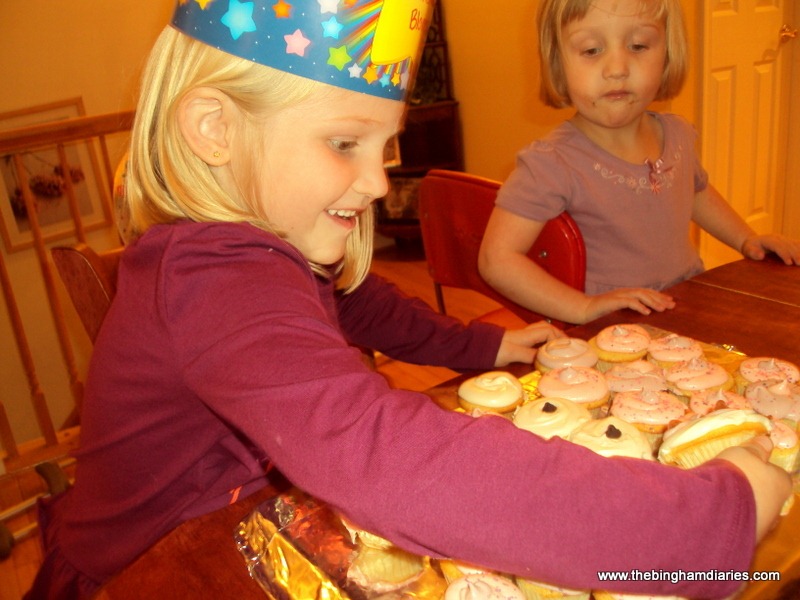 [birthday-cupcakes7.jpg]