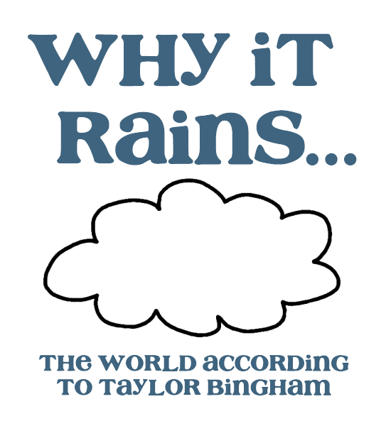 [why-it-rains[4].png]