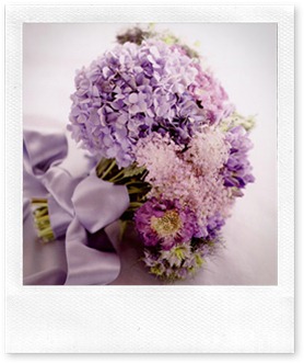 purple_bouquet