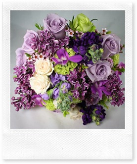 purple-lilac-bouquet