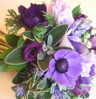 [purple-wedding-flowers (1)[3].jpg]