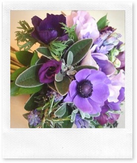 purple-wedding-flowers (1)