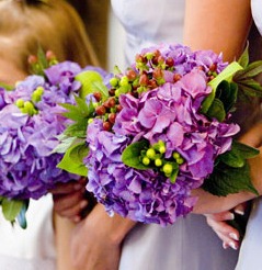 [purple-wedding-flowers1[6].jpg]