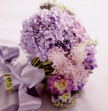 [purple_bouquet[3].jpg]