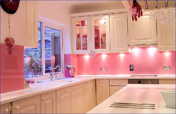 [Pink Kitchen backsplash[3].jpg]