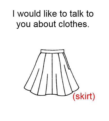 [like to talk about clothes.png]