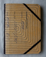 2992650814_68c0df5215