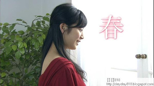 夏帆30.jpg