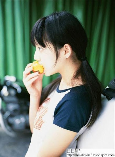 夏帆08.jpg