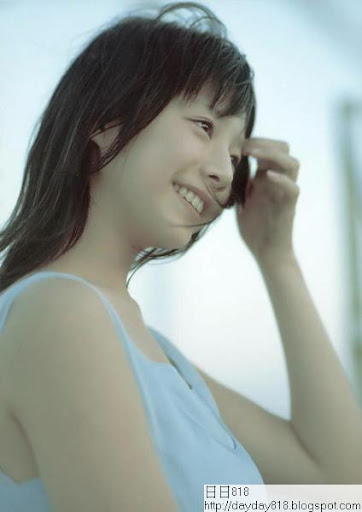 夏帆13.jpg