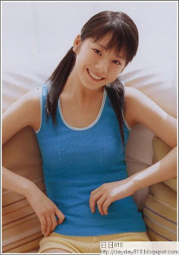 夏帆26.jpg