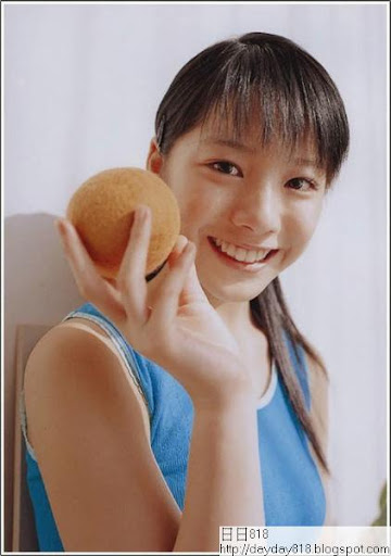 夏帆27.jpg