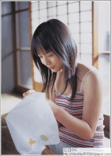 夏帆33.jpg