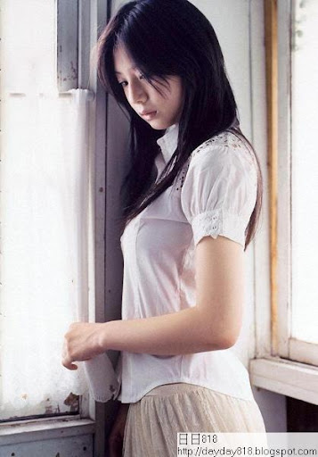 夏帆02.jpg