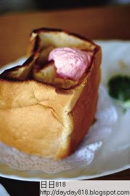 世界各國年夜飯