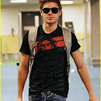 Paparazzi_0043.jpg