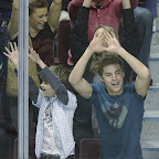 officiallyZanessafiedExclusivePhotosTouteCopieSTRICTEMENTinterdite005.jpg