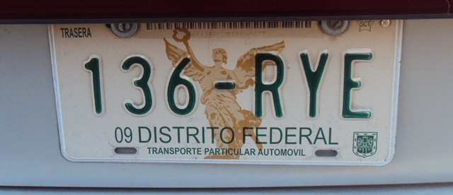 [136RYE5.jpg]
