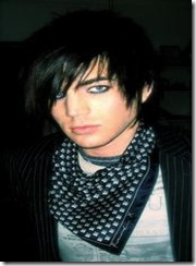rapaz emo de olhos azuis rapaz emo de olhos azuis