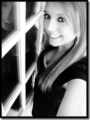 Cortney Correy (20) Cortney Correy (20)