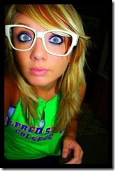Cortney Correy (17) Cortney Correy (17)