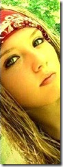 Cortney Correy (26) Cortney Correy (26)