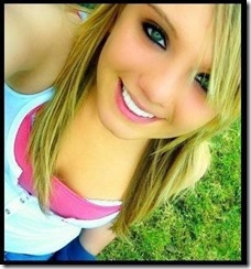 Cortney Correy (29) Cortney Correy (29)