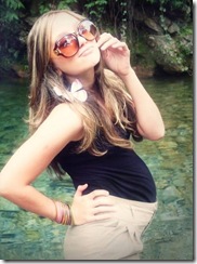 fake loira gravida natureza fake loira gravida natureza