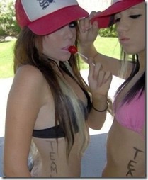 amigas (23)
