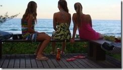 amigas (49)