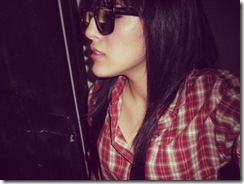 fakes-com-wayfarer (6)