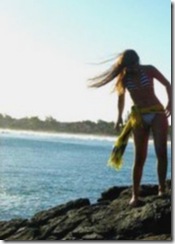 Fakes-loiras-de-costas (7) Fakes-loiras-de-costas (7)