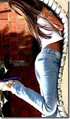 Fakes-loiras-de-costas (13) Fakes-loiras-de-costas (13)