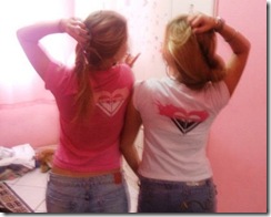 fotos-de-amigas-fakes (20) fotos-de-amigas-fakes (20)