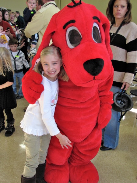 IMG_1336.jpg IMG 1336