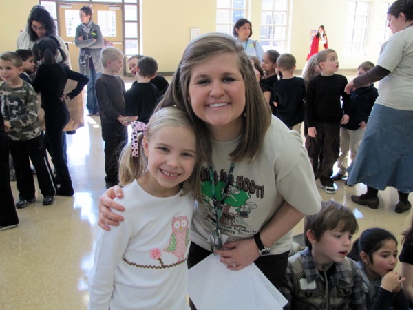 IMG_1341.JPG IMG 1341