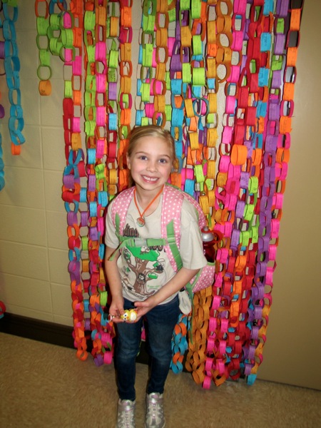 IMG_1479.jpg IMG 1479