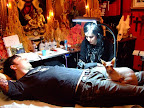 Kat Von D kat von d pictures