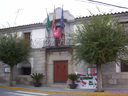 [positovvacordoba.jpg]