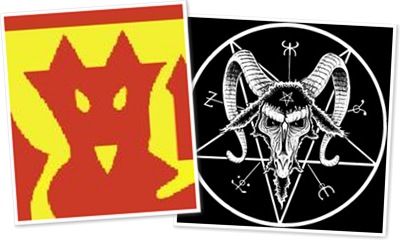 View baphomet-manutd