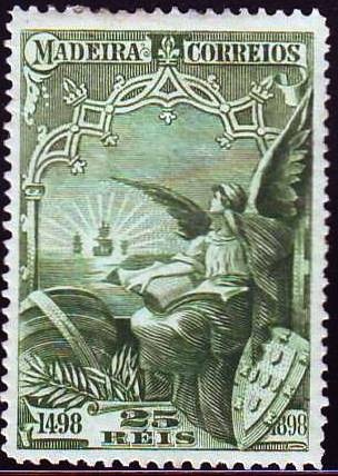 [vasco madeira 1898[35].jpg]