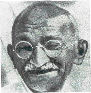 [gandhi[5].jpg]