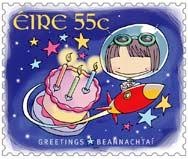 [Greetings2010_stamp-552c b[4].jpg]