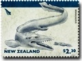 [Reptiles_stamps[53].jpg]
