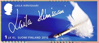 [finland[17].jpg]