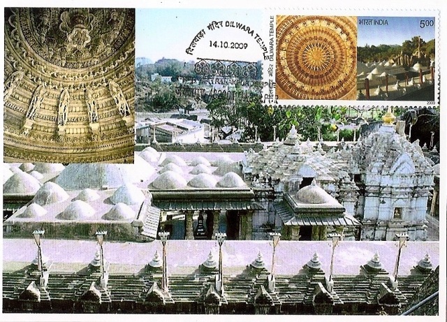 [Max. Card-Dilwara Jain Temple[8].jpg]
